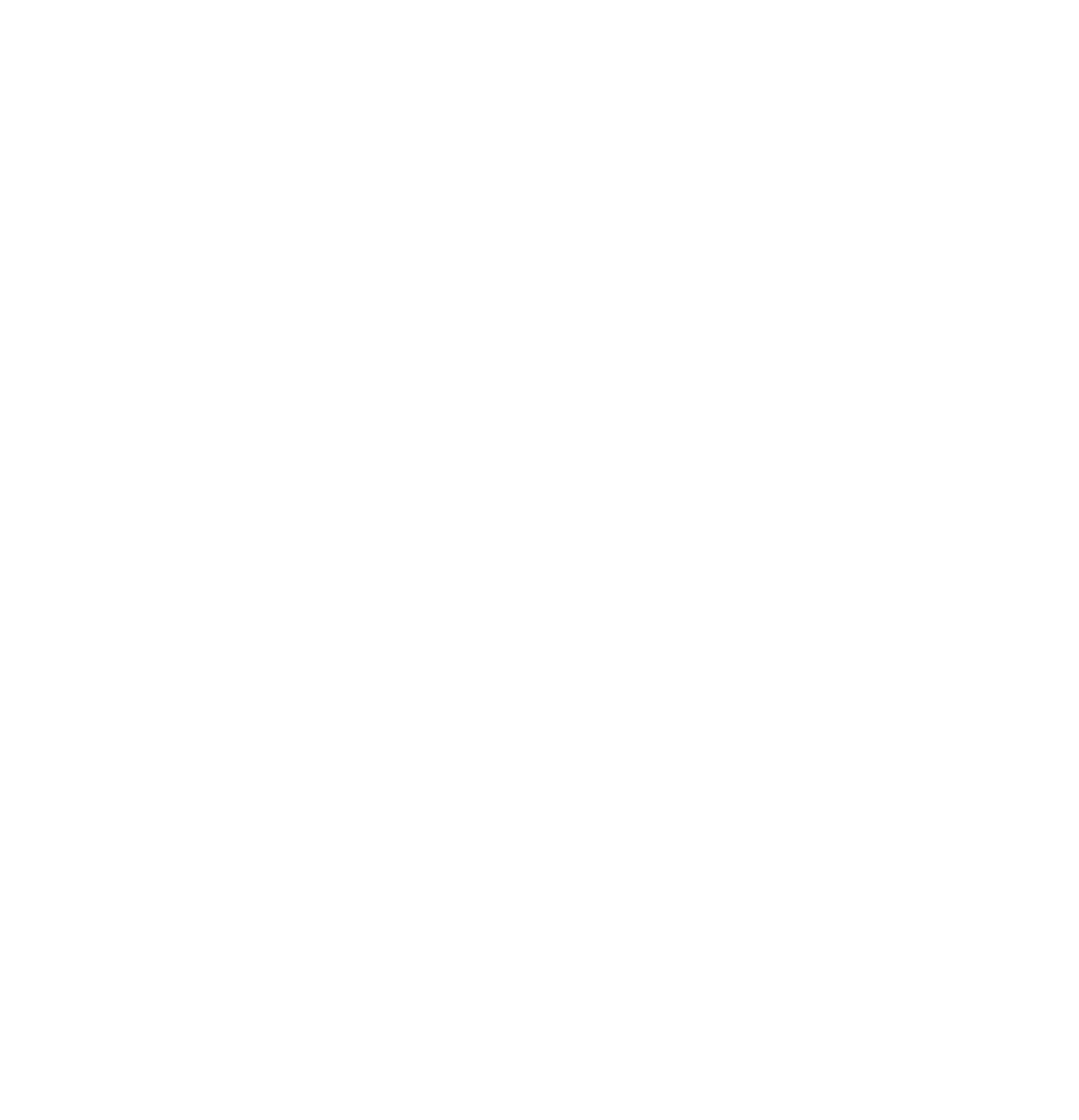 The Snouts Logo